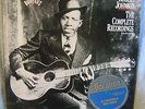 Robert Johnson-