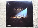 The Beatles In Italy - PMCQ 31506 black label MINT