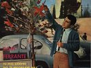 MORRICONE/ROBY FERRANTE RARO EP STAMPA SPAGNOLA