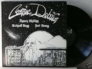 Cosmic Debris Bob Compos Mentis Acid Archives OKC Psych