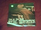 Social Distortion Live at the Roxy LP