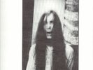 MOTORPSYCHO-Soothe-Mini-LP original Rare 