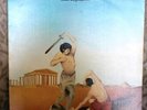 LP- MARSUPILAMI / ARENA  / ENGLISCHE PRESSUNG 