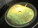 APPLE LABEL.  BEATLES.  APPLE 44. SUNDOWN PLAYBOYS 78