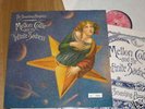 SMASHING PUMPKINS vinyl 3 lp MELLON COLLIE 7548 book NM