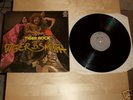 Tiger B. Smith Tiger Rock LP RARE Vertigo Swirl Spiral