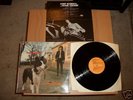 Andy Roberts Home Grown RCA 1st Press Mighty Baby RARE