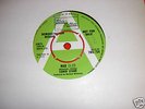 EDWIN STAR=WAR=1970=RARE DEMO=TAMLA MOTOWN=TMG 754=