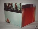 NINE INCH NAILS THE FRAGILE 3 LP VINYL RARE OOP