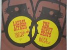 LAUREL AITKEN*Skinhead Train*GRUVY BEATS*Kent People*