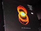 Pearl Jam Binaural TWO LP Record Set NEW GRUNGE
