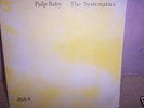 THE SYSTEMATICS DOUBLETHINK SYNTH MINIMAL KBD M2