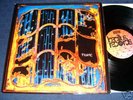 LP Frame,Frame Of Mind,rare Krautr.,first Press,Mint