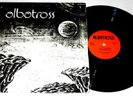 ALBATROSS-SAME- U.S  Anvil 1976 ... Pokoras 1001 Rarity
