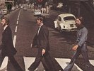 RAREST BEATLES 45
