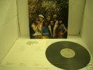 MYX JAPAN RARE FUNK LP