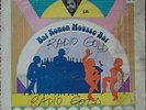 Rare AFRO beat funk AMADOU BALAKE sacodis Ivory Coast