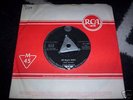 JANIS MARTIN : ALL RIGHT BABY 7
