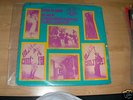 KILLER ORIG UK AFRO FUNK BLACK CHILDREN SLEDGE LISTEN