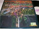 Prog Psych JODY GRIND - FAR CANAL ** TRANSATLANTIC 1970