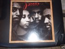 Prana People S/T Prelude LP ORIGINAL Sealed  RARE
