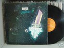 MORGAN NOVA SOLIS  ITALIAN PROG PSYCH ORIGINAL
