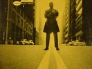 Herbie Hancock-Inventions & Dimensions-Blue Note