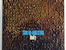 SUN RA ARKESTRA Unity orig HORO 2xLP