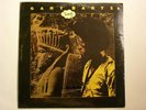 sealed GARY BARTZ The Shadow Do PRESTIGE LP