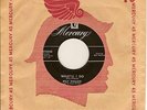 BILLY WALLACE
