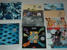 RARE 1981 THE WHO Phases 9 LE Album Set Polydor MT