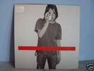 NEW ORDER - GET READY 12