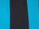 ROXY THREADS NORTHERN SOUL BLACK OXFORD BAGS 32X31 RARE