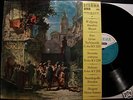 ETERNA - MOZART Little Night Music - Serenata - SUITNER