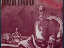 KORTATU - SIN CENSURA - 7' - PUNK - EX/EX - RARO RARE