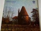 DADDY LONGLEGS - OAKDOWN FARM -NEAR MINT VERTIGO Spiral