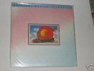 The Allman Brothers Band-Eat A Peach MFSL 2-157 Sealed