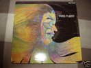 LP - TONE FLOAT-ORGANISATION - PRE KRAFTWERK SF 8111