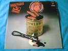 ROLLING STONES.STICKY FINGERS.SPANISH