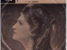  Dalida IRAN PS Iranian 7