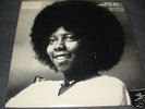 PATRICE RUSHEN 