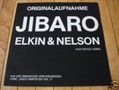 ELKIN & NELSON 