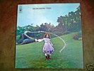 TREES-ON THE SHORE****1970 CBS RED LABEL EX
