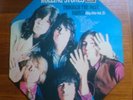 ROLLING STONES THROUGH THE PAST, DARKLY MONO UNBOXED