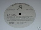 DIAMOND D - SALLY GOT/BEST KEPT SECRET REMIX - 12