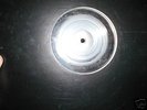 QUEEN-BREAKTHRU-UNCUT-TEST PRESS BREAKTHRU-