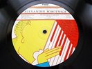 ALEXANDER ROBOTNICK-PROBLEMS D'AMOUR *LARRY LEVAN* MP3