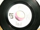 Clausel -  Let Me Love You