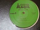 LORD AAQIL CHECK IT OUT EP(RARE RANDOM)