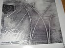 LIFE LONG TRAGEDY /100 TOUR PRESS RARE HARDCORE TERROR